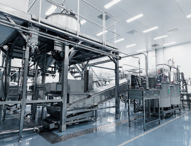 품질  Industrial Scale Salt Production Machine Salt Refining Line 공장