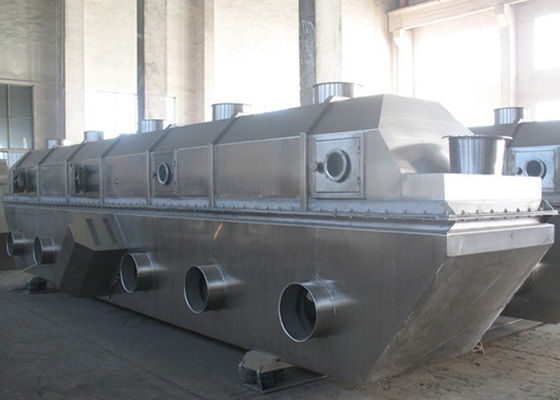 품질  ISO9001 Industrial Table Iodized Salt Making Machine 공장