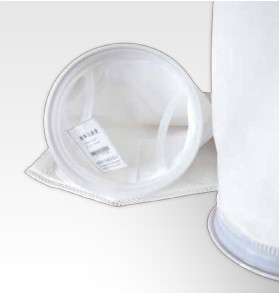 약제 식물을 위한 PE PP PTFE 분리기 여과 백 섬유에 의하여 길쌈되는 직물