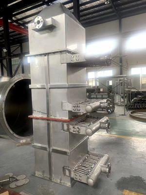 냉장고1.2mm 베개판