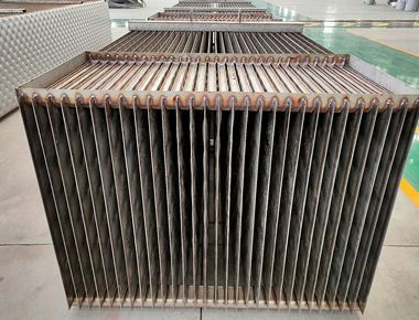 소금 결정 정제 증발 시스템 식용 소금 공장 라인