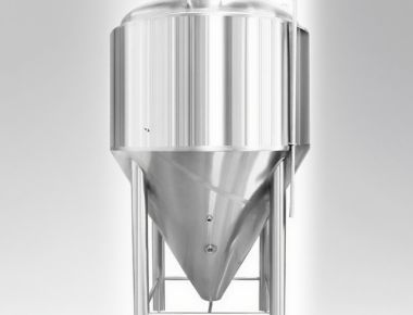 소금 베개-판 정적 결정화 시스템