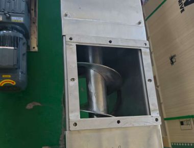 가방을 형성하는 무게와 검사를 가진 고속 소금 포장 기계 시스템