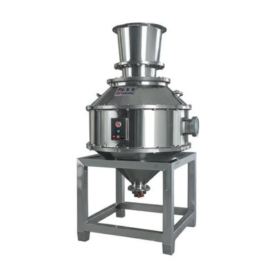 소금 포장을 위한 완전 자동화 생산 라인 솔루션 제공