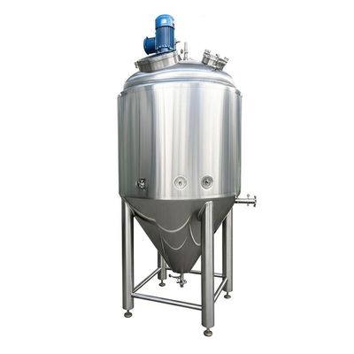 소금 베개-판 정적 결정화 시스템