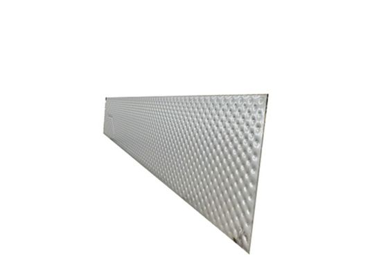 1.5mm 이중 엠보스 베개판