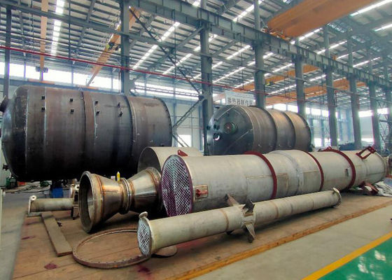 약제를 위한 스테인리스 다 효력 떨어지는 영화 증발기