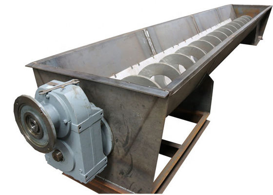 소금 정제 1-50 톤/일 해금 생산 공정 라인